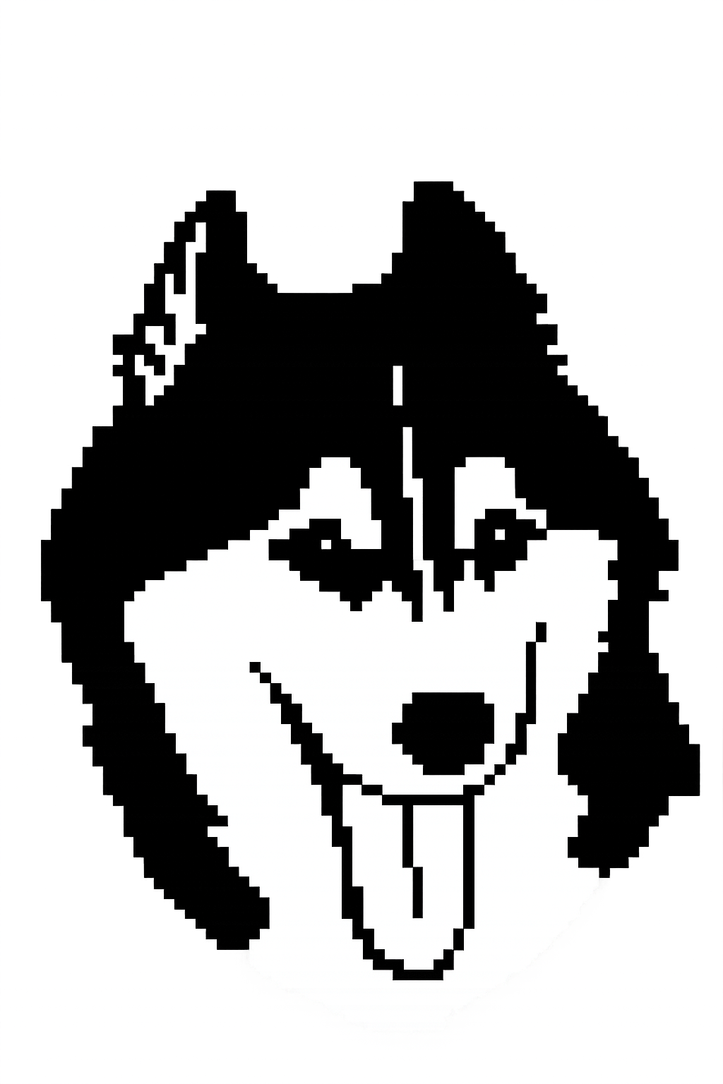 Nori